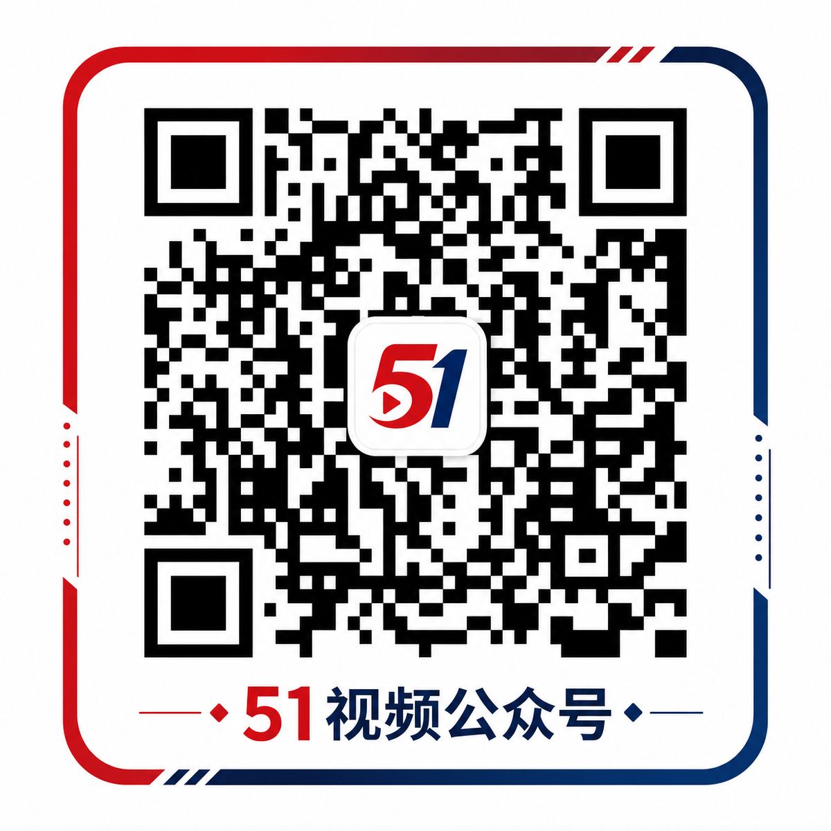 蜜芽公众号二维码